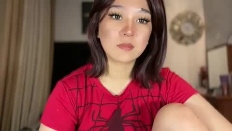 Maria online show from 02.16.26