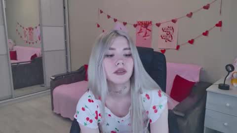 Alice online show from 12.21.25