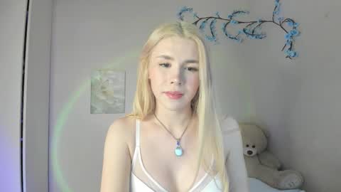 Alice online show from 03.11.26