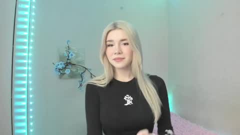 Alice online show from 04.08.26