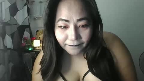 your_unmarriedwife online show from 12.14.25