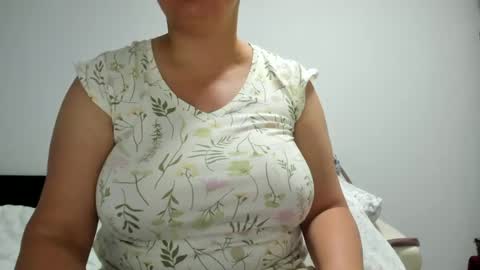 Your Victoria online show from 06.12.26
