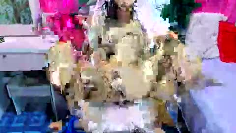 Snapshot of your_wife_pinay18 chatting on 05.06.26 your_wife_pinay18 online show from 05.06.26