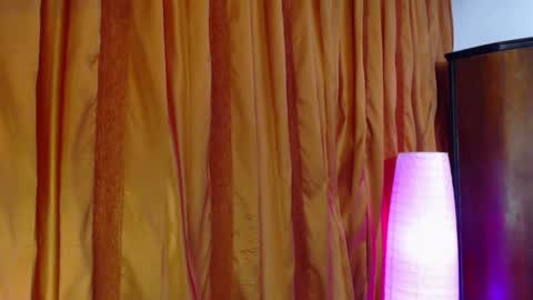 your_wild_fantasy online show from 12.13.25