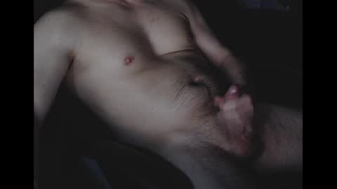 Snapshot of your_wish_ chatting on 01.06.25 Your Wish online show from 01.06.25