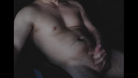 Snapshot of your_wish_ chatting on 01.08.25 Your Wish online show from 01.08.25