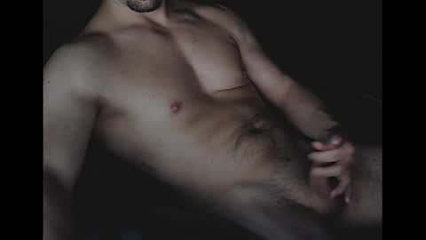 Snapshot of your_wish_ chatting on 09.16.25 Your Wish online show from 09.16.25