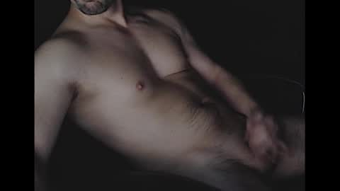 Snapshot of your_wish_ chatting on 10.29.25 Your Wish online show from 10.29.25