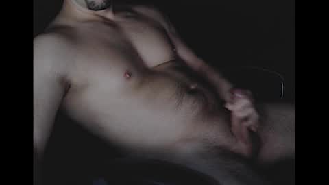 Snapshot of your_wish_ chatting on 11.03.25 Your Wish online show from 11.03.25