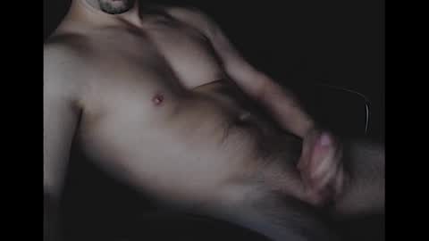 Snapshot of your_wish_ chatting on 11.06.25 Your Wish online show from 11.06.25