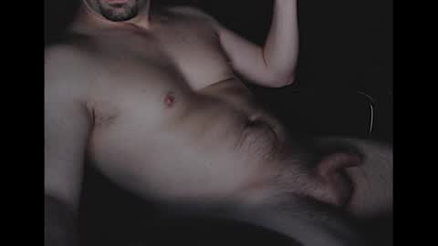 Snapshot of your_wish_ chatting on 11.15.25 Your Wish online show from 11.15.25