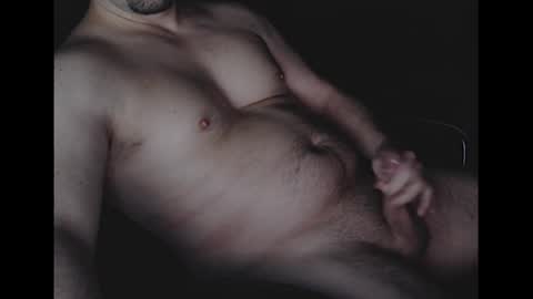  Your Wish online show from 12.14.25