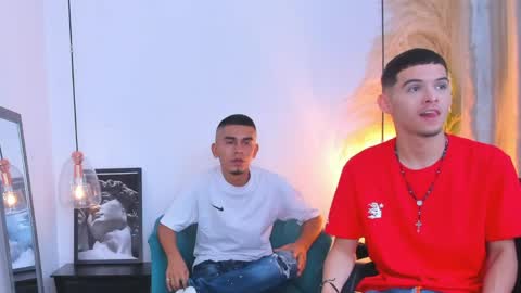 Angel online show from 05.06.26