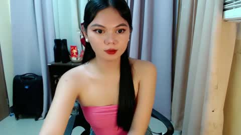 Hi its me Yna online show from 12.29.24