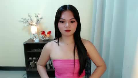 Hi its me Yna online show from 01.29.25