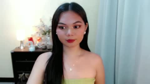 Hi its me Yna online show from 03.06.25