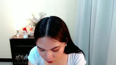 Hi its me Yna online show from 03.06.25