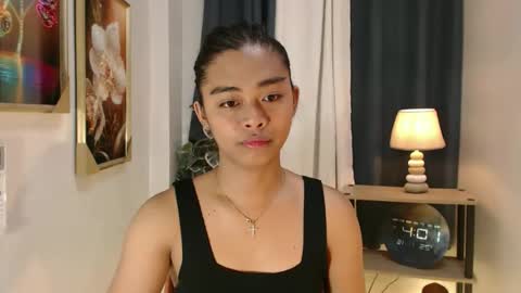 yourangelofsex online show from 02.01.26