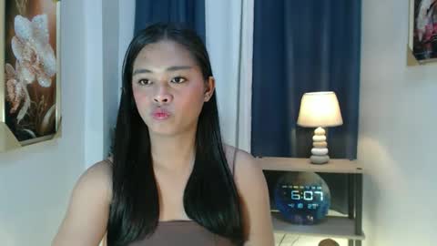 yourangelofsex online show from 04.18.26