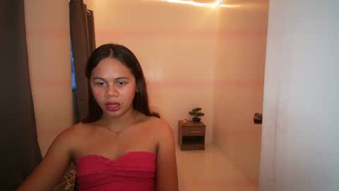 Angela online show from 02.03.25