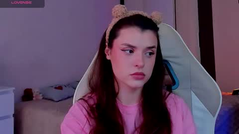 Anikka online show from 02.17.26