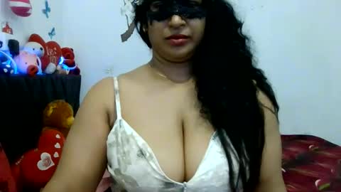yourashawari online show from 05.21.26