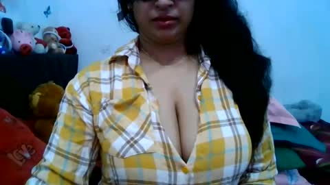yourashawari online show from 05.22.26