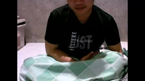 yourasian_lover29 online show from 03.04.26