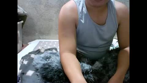 yourasian_lover29 online show from 03.13.26