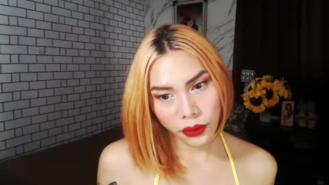 LEXI online show from 10.05.25