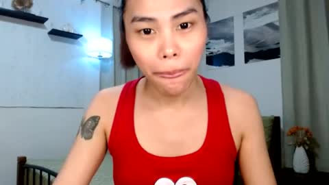 LEXI online show from 07.19.26