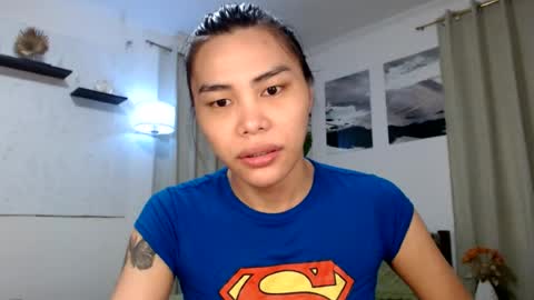 LEXI online show from 07.20.26