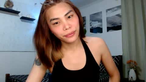 LEXI online show from 07.23.26
