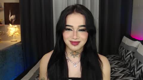 kim online show from 01.06.25