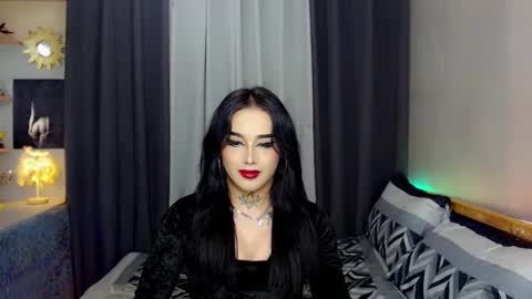 kim online show from 01.11.25