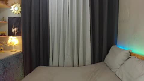 kim online show from 02.11.25