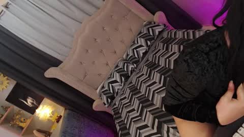 kim online show from 03.02.25