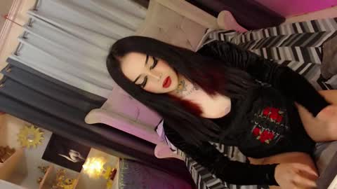 kim online show from 03.04.25