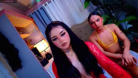 kim online show from 10.29.25