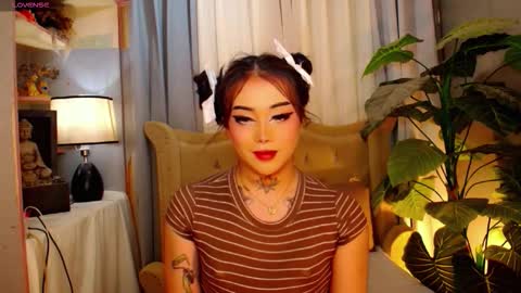 kim online show from 11.15.25