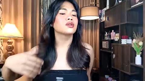 pattyvdp online show from 02.24.26