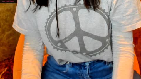 yourastral online show from 12.26.24