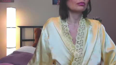 yourastral online show from 02.16.25