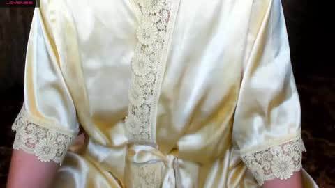 yourastral online show from 02.27.25