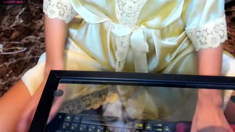 yourastral online show from 03.06.25