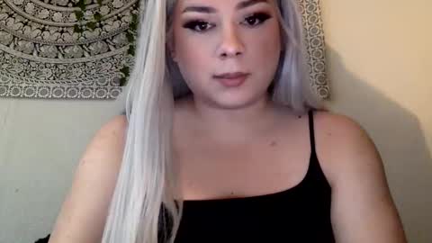 Alexandria online show from 02.21.25