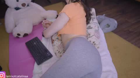 YourBabyPearl online show from 06.07.26