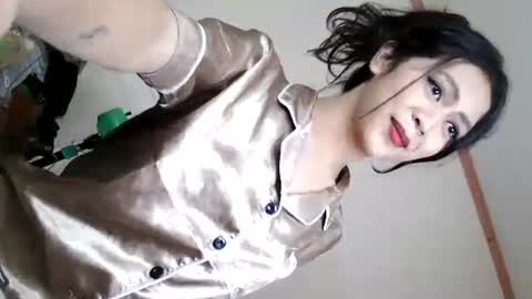 Angel online show from 12.28.24