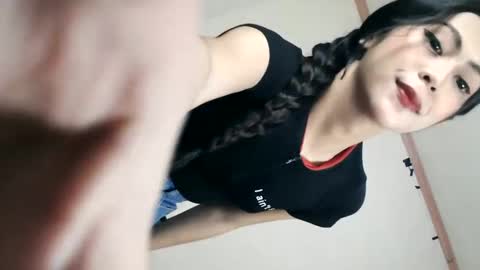 Angel online show from 01.19.25