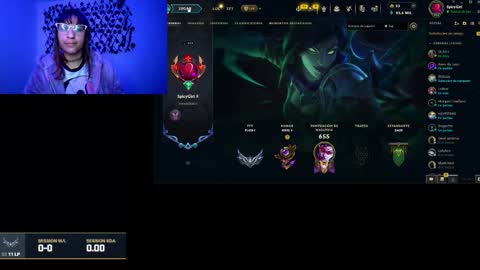 Val Honey online show from 03.01.26